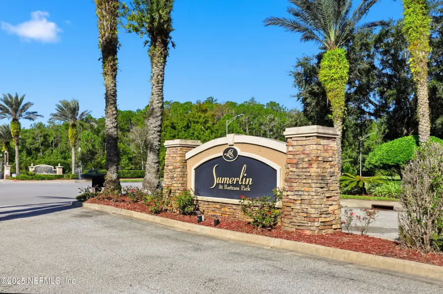 13033 Sunset Lake Drive, Jacksonville, FL 32258 - Image #2