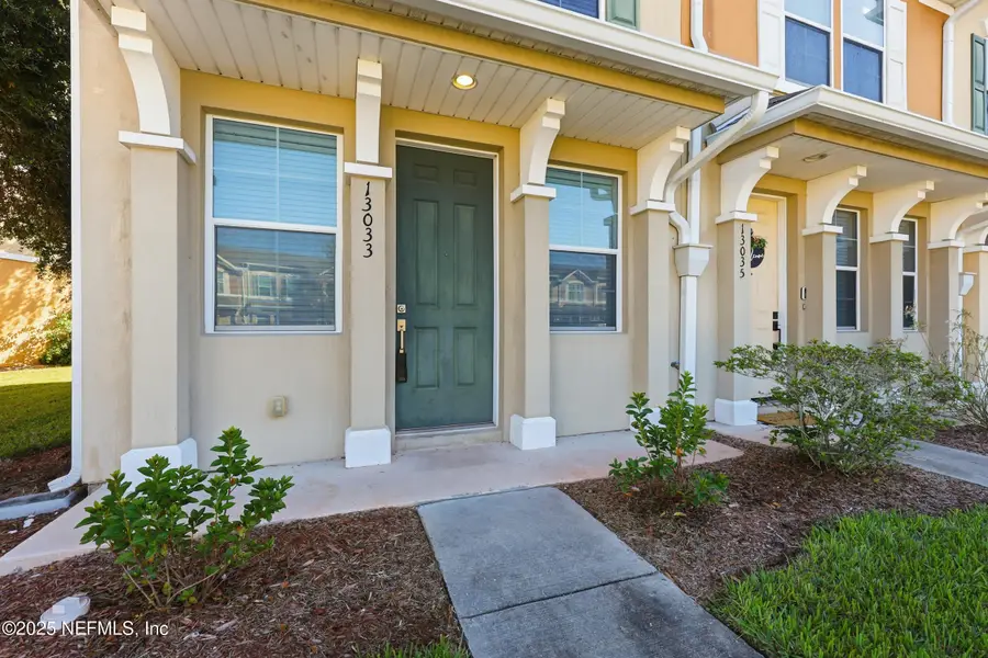 13033 Sunset Lake Drive, Jacksonville, FL 32258 - Image #3