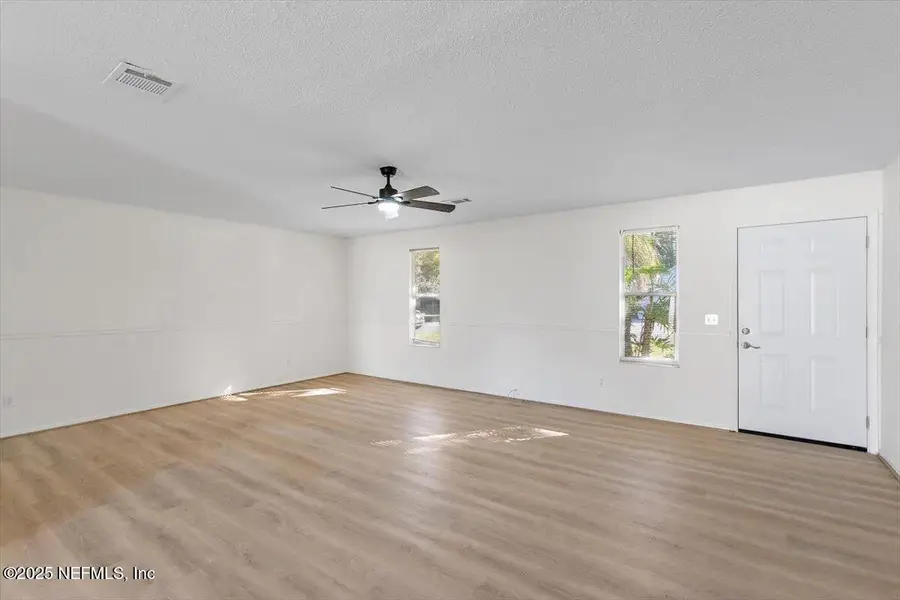 10722 Gelding Drive, Jacksonville, FL 32257 - Image #2