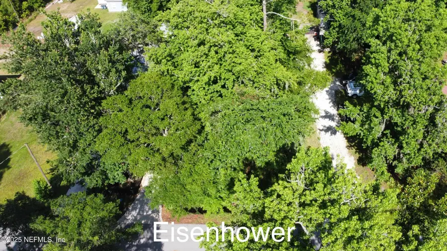 1318 Eisenhower Drive, Saint Augustine, FL 32084 - #2