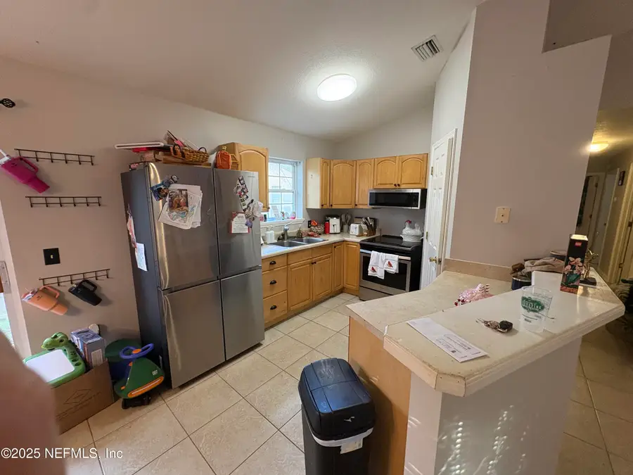 532 S Nassau Street, Saint Augustine, FL 32084 - Image #3