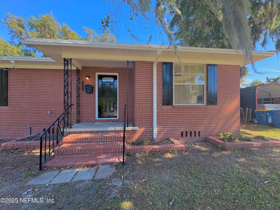1407 Magnolia E Circle, Jacksonville, FL 32211 - Image #3