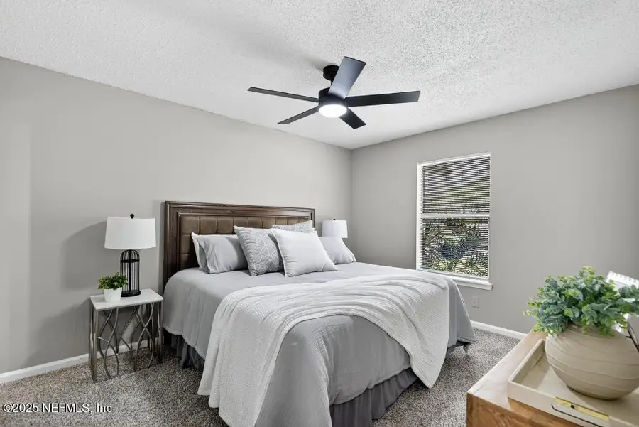 2268 Cypress Landing Drive, Jacksonville, FL 32233 - Image #2