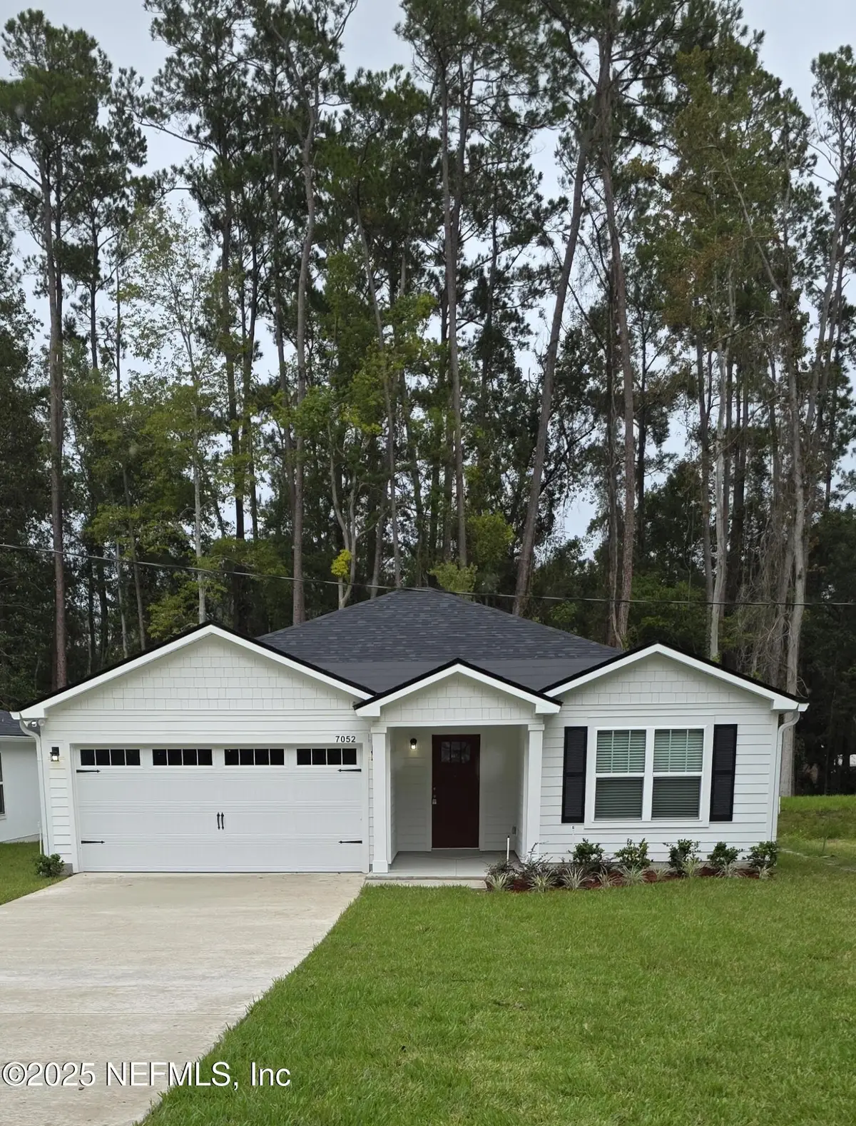 7052 Dunn Avenue, Jacksonville, FL 32219 - Image #1