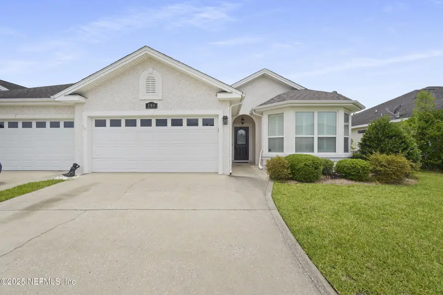 199 Austin Ryan Drive, Kingsland, GA 31548 - Image #2