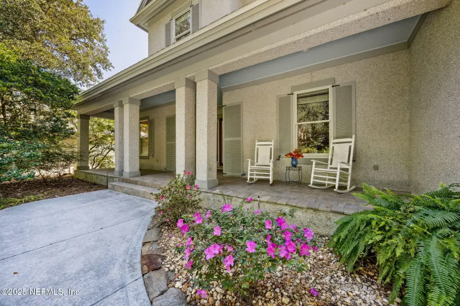 58 Laurel Oak Road Road, Fernandina Beach, FL 32034 - Image #3