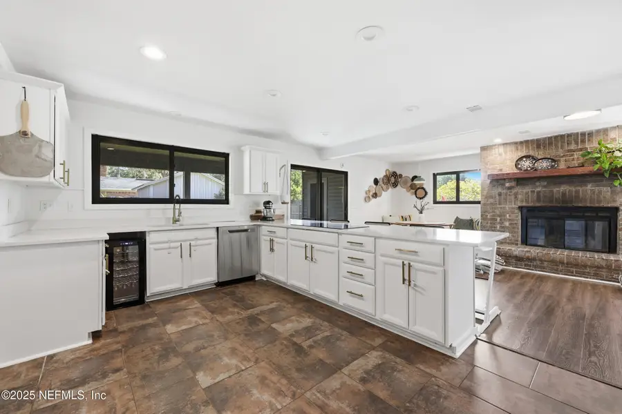 3857 Sandy Shores Drive, Jacksonville, FL 32277 - Image #3