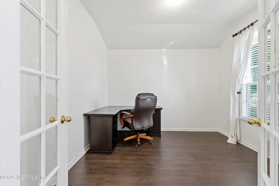 2444 Cedar Trace W Drive, Jacksonville, FL 32246 - Image #3