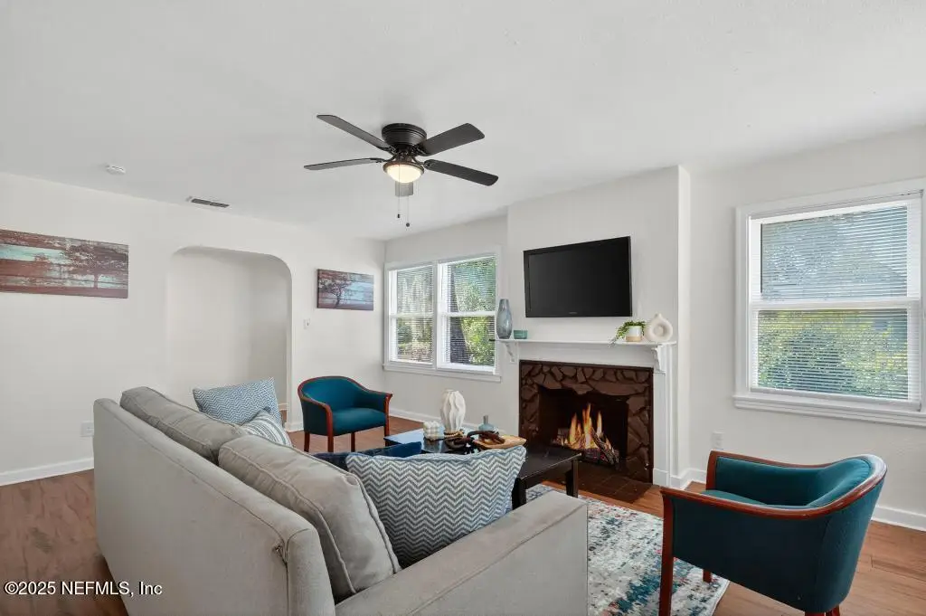 138 W 17th Street, Jacksonville, FL 32206 - Image #1