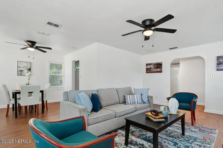 138 W 17th Street, Jacksonville, FL 32206 - Image #2