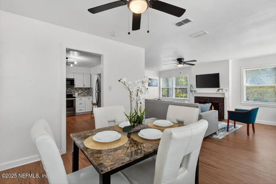138 W 17th Street, Jacksonville, FL 32206 - Image #3