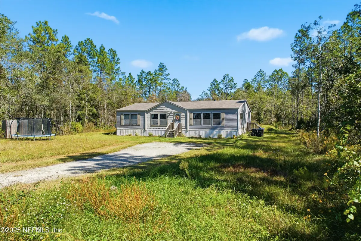 10230 Flikkema Avenue, Hastings, FL 32145 - Image #1