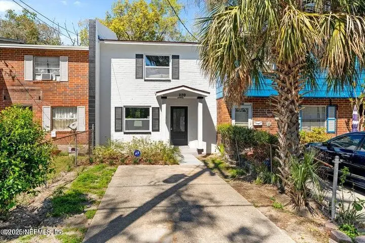 1139 Phelps Street, Jacksonville, FL 32206 - Image #1