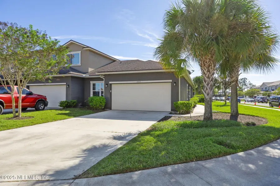 3355 Chestnut Ridge Way, Orange Park, FL 32065 - Image #2