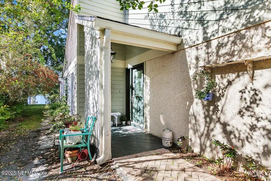 3526 Peerless Dock Court, Jacksonville, FL 32223 - Image #3