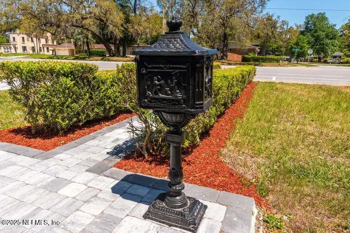 7288 San Jose Boulevard, Jacksonville, FL 32217 - Image #2