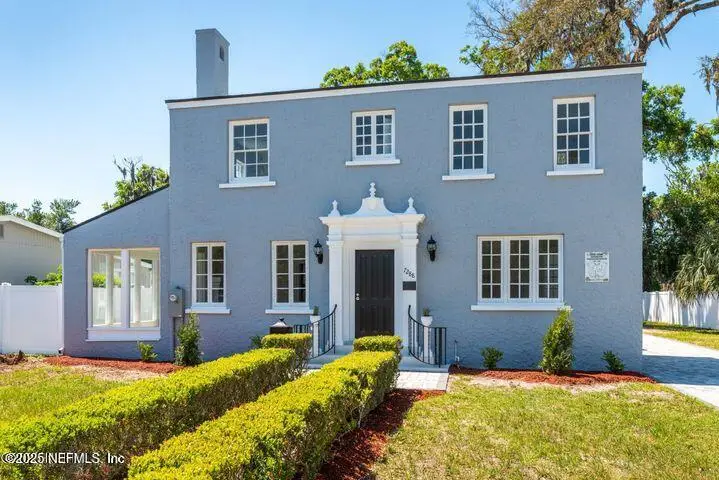 7288 San Jose Boulevard, Jacksonville, FL 32217 - Image #3