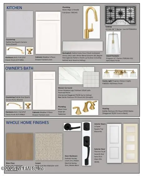 5910 Timber Pines Road, Jacksonville, FL 32224 - Image #3