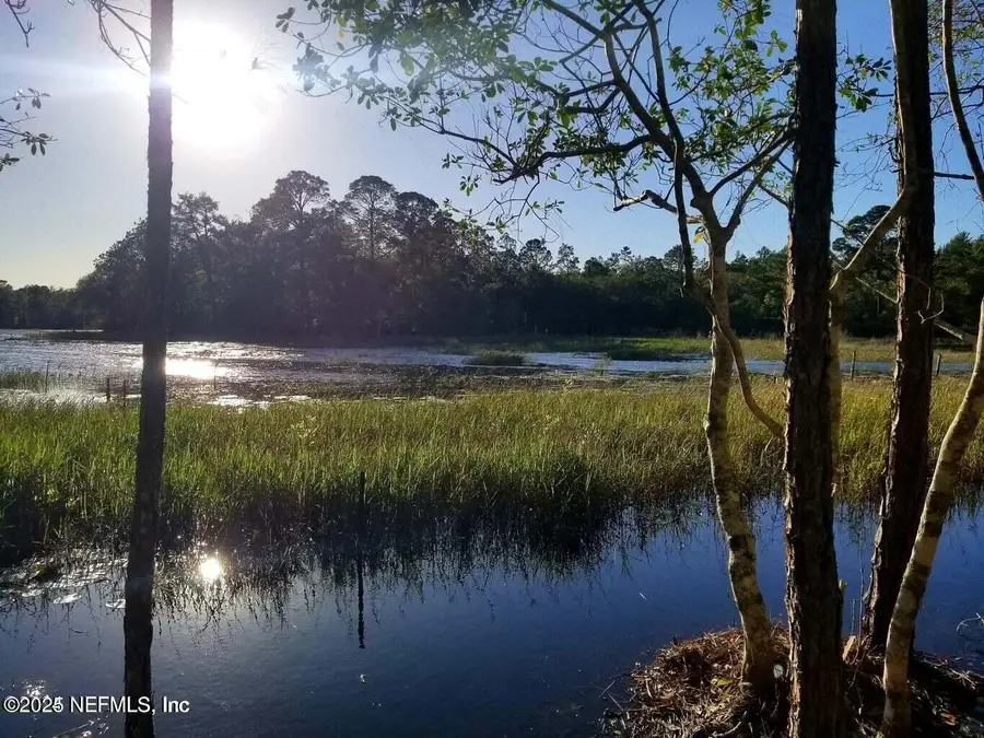 118 Acacia Street, Crescent City, FL 32112 - Image #3