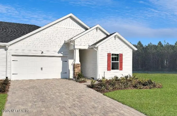 51 Whitmore Drive, Saint Augustine, FL 32092 - Image #1