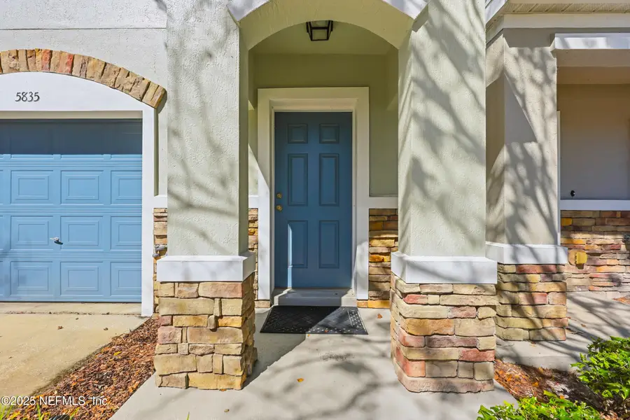 5835 Parkstone Crossing Drive, Jacksonville, FL 32258 - Image #2