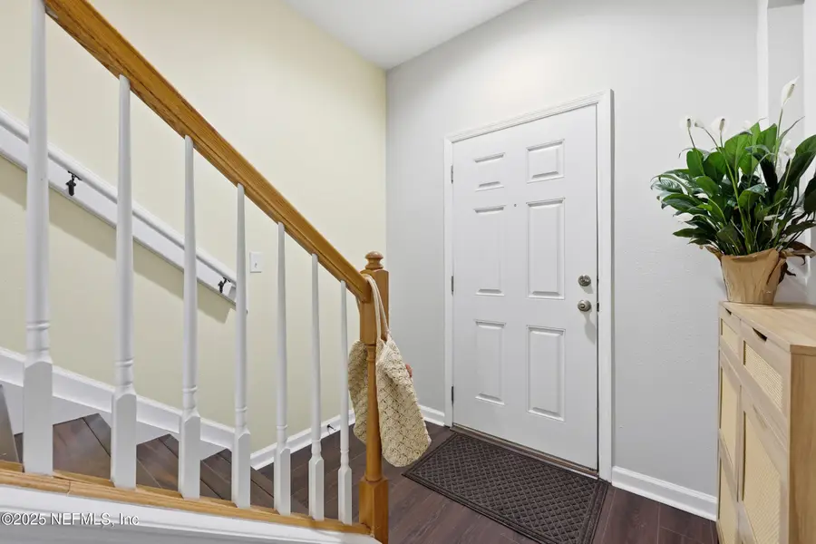 5835 Parkstone Crossing Drive, Jacksonville, FL 32258 - Image #3