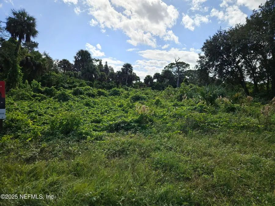 2405 Malabar Road, Malabar, FL 32950 - Image #3