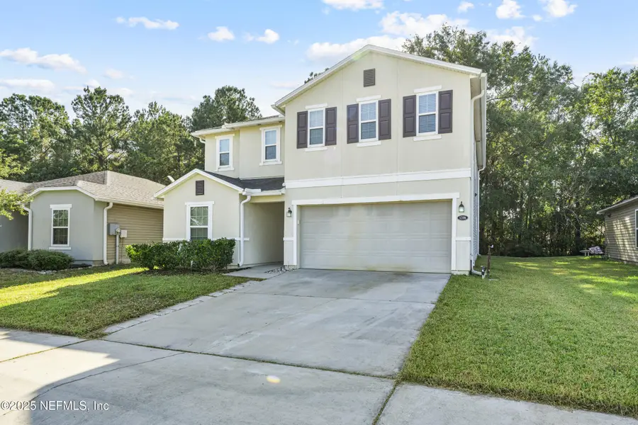 12186 Alexandra Drive, Jacksonville, FL 32218 - Image #2