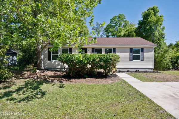 900 Helen Street, St. Augustine, FL 32084