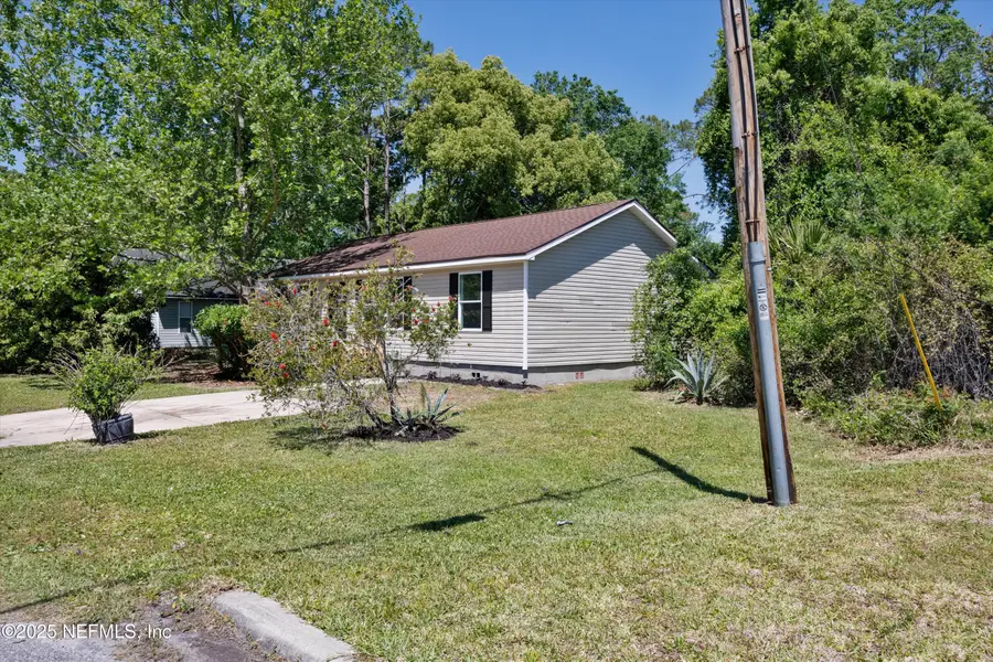 900 Helen Street, Saint Augustine, FL 32084 - #3