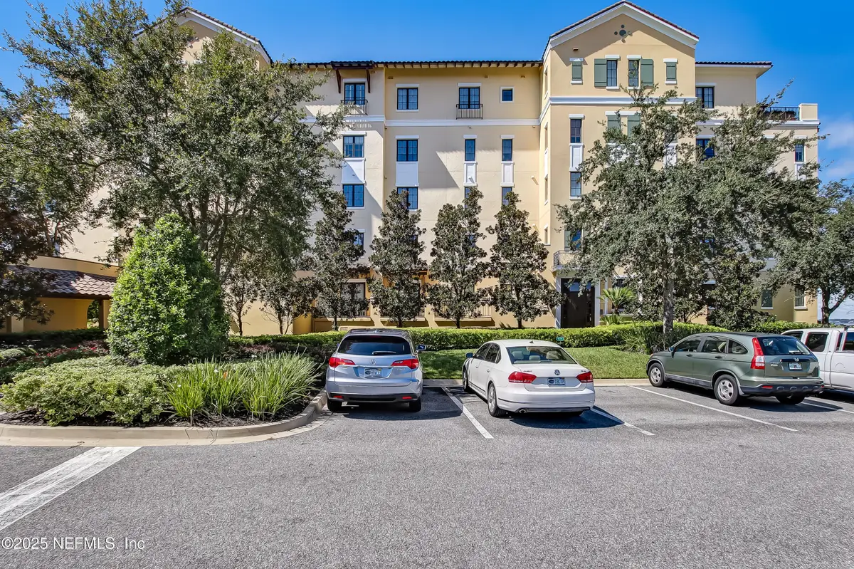 1311 Heritage Manor Drive #203, Jacksonville, FL 32207 - Image #1