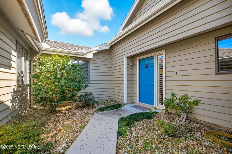 7 Northgate Drive, Ponte Vedra Beach, FL 32082 - Image #2