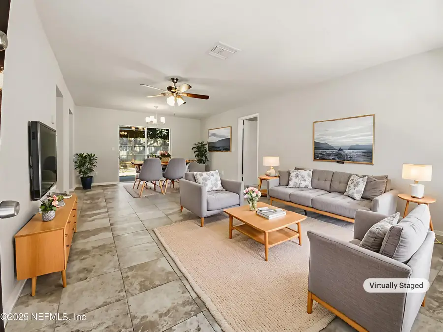 56 Deltona Boulevard, Saint Augustine, FL 32086 - Image #2