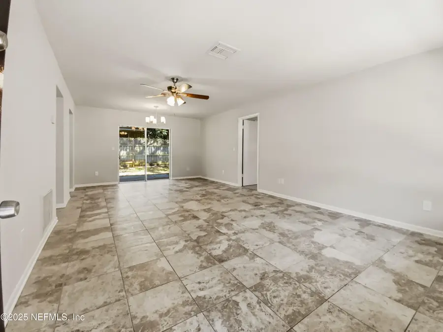 56 Deltona Boulevard, Saint Augustine, FL 32086 - Image #3