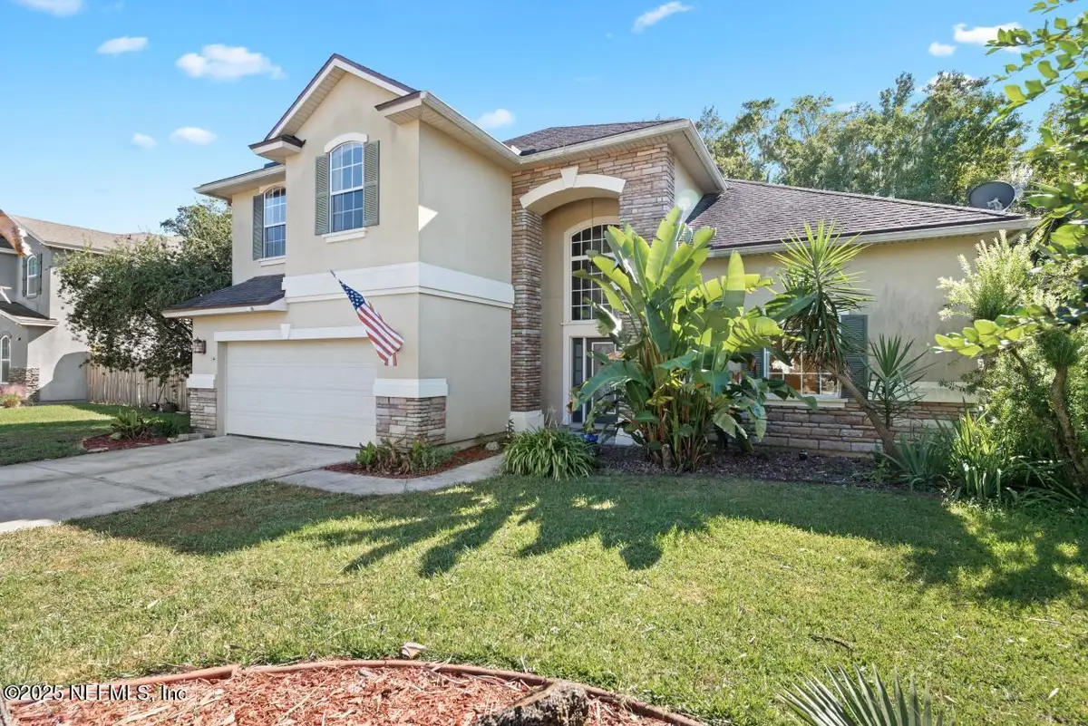 700 Reflection Cove E Road, Jacksonville, FL 32218 - Image #1