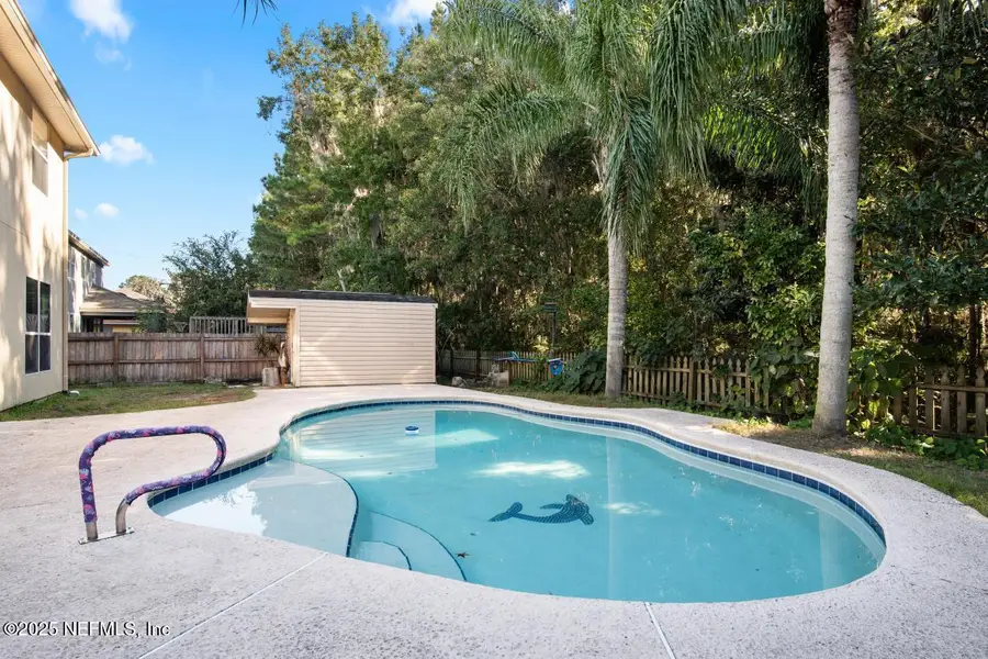 700 Reflection Cove E Road, Jacksonville, FL 32218 - Image #2