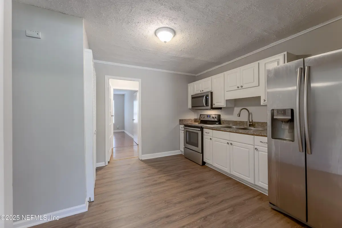 9264 Norfolk Boulevard, Jacksonville, FL 32208 - Image #1