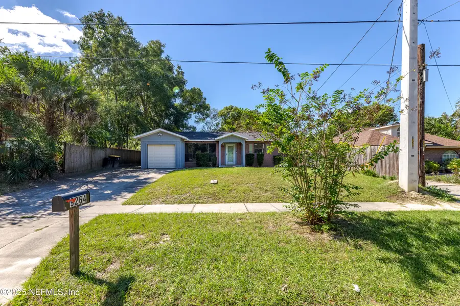 9264 Norfolk Boulevard, Jacksonville, FL 32208 - Image #2