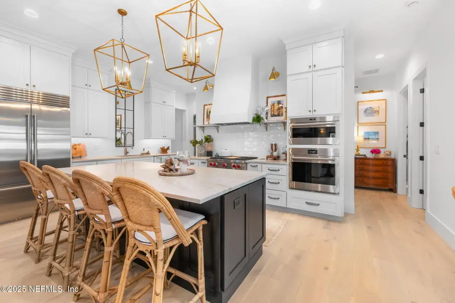 1101 Laughing Gull Lane, Saint Augustine Beach, FL 32080 - Image #3