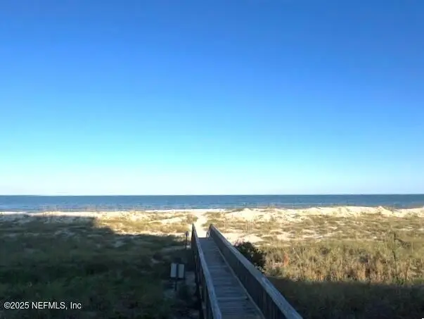 249 Sandcastles Court, Fernandina Beach, FL 32034 - Image #3