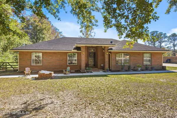 5720 Younis S Road, Jacksonville, FL 32218