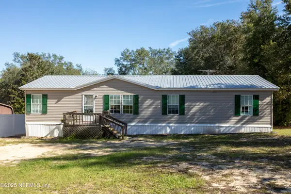 6279 Little Lake Geneva Road, Keystone Heights, FL 32656