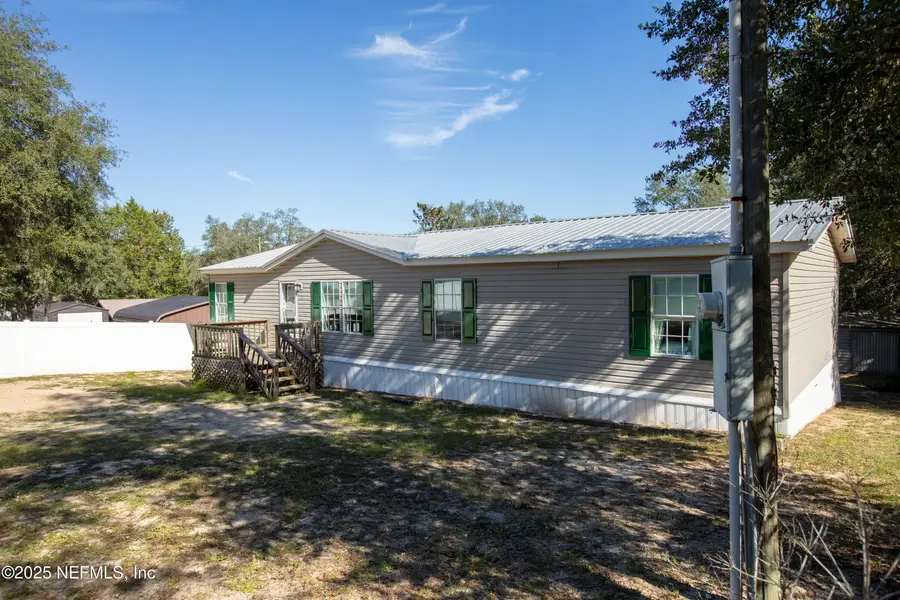 6279 Little Lake Geneva Road, Keystone Heights, FL 32656 - Image #2