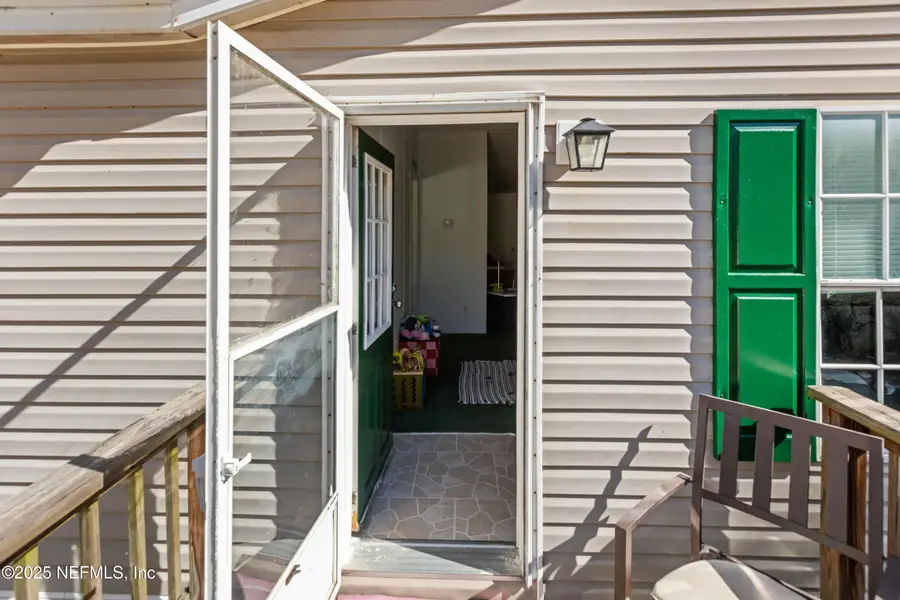 6279 Little Lake Geneva Road, Keystone Heights, FL 32656 - Image #3