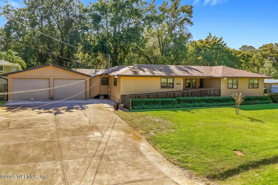 1454 Winnebago Avenue, Jacksonville, FL 32210 - Image #2