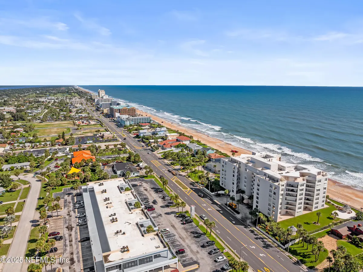 395 S Atlantic Avenue #102, Ormond Beach, FL 32176 - #1