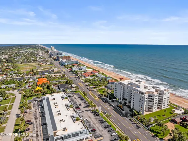 395 S Atlantic Avenue #104, Ormond Beach, FL 32176