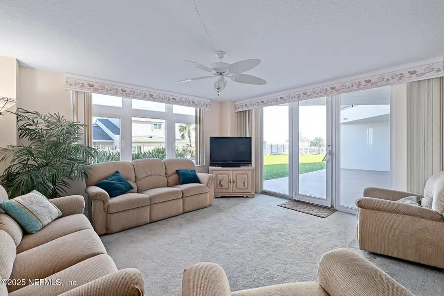 395 S Atlantic Avenue #102, Ormond Beach, FL 32176 - #3