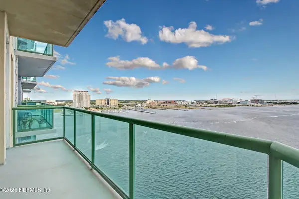 1431 Riverplace Boulevard #1409, Jacksonville, FL 32207