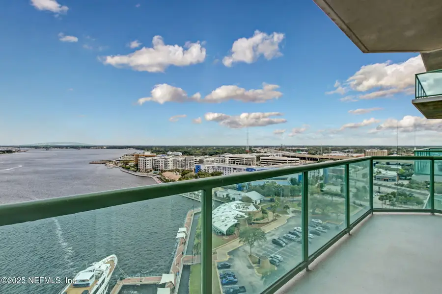 1431 Riverplace Boulevard #1409, Jacksonville, FL 32207 - Image #2